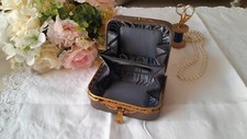 Rare boite coffret d'occasion  Lunel