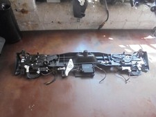 Bmw e89 bootlid for sale  ACCRINGTON