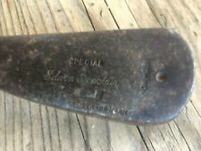 Rare old antique for sale  DONCASTER