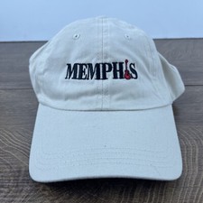guitarra memphis comprar usado guitarra memphis comprar usado Enviando para Brazil