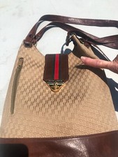 Stylish tote bag for sale  New City