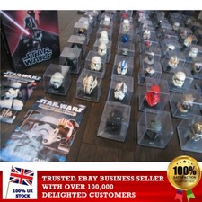 Star wars helmet for sale  MANCHESTER