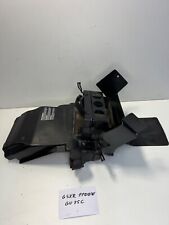 Suzuki gsxr gsx gebraucht kaufen  Langenfeld (Rheinland)