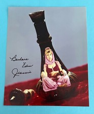 Barbara eden jeannie gebraucht kaufen  Sundern (Sauerland)