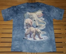 Mountain child youth for sale  Hillsborough