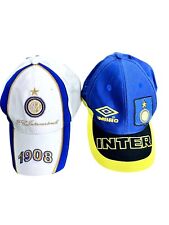 inter umbro usato inter umbro usato Roma