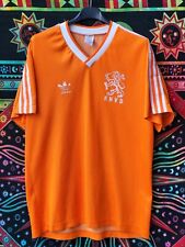 Maglia shirt adidas usato  Vertemate con Minoprio