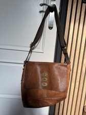 mulberry brynmore for sale  LONDON