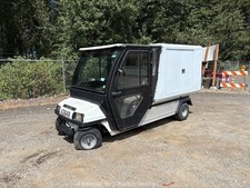 electric club car for sale electric club car for sale Kent
