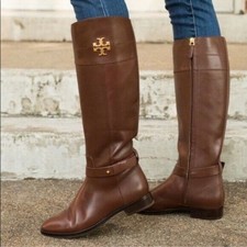 Tory burch everly for sale  Peoria