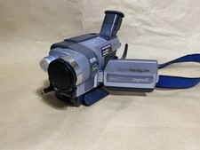 Sony handycam dcr for sale  San Antonio