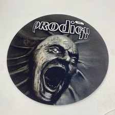 Prodigy slipmat cool for sale  CLACTON-ON-SEA