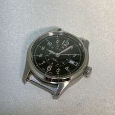 hamilton khaki automatic comprar usado hamilton khaki automatic comprar usado Enviando para Brazil