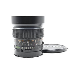 Mamiya 645 45mm for sale  Indianapolis