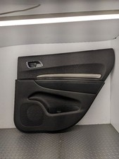 Dodge durango oem for sale  Easley