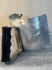 Coleman brand 220 for sale  Lewisberry