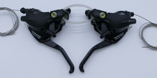Shimano ef29 speed for sale  LEAMINGTON SPA