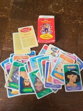 Ancien jeu carte d'occasion  Reims