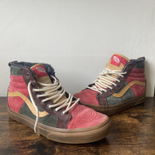 vans shoes for sale vans shoes for sale SHEFFIELD