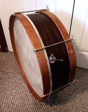 1930 ludwig pioneer for sale  Plattsburgh