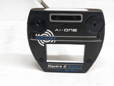 square golf clubs for sale  USA