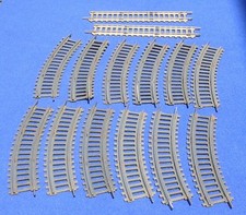 Lot gauge pikemaster for sale  Naperville