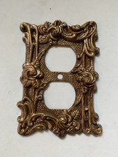 American tack hardware for sale  Fillmore