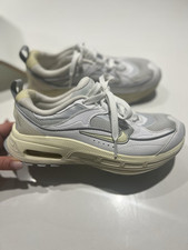 Nike air max for sale  LONDON