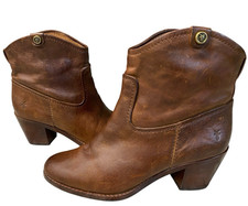 Frye boots womens for sale  Idaho City