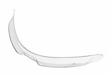 Sparco helmzubehör 00315k07 gebraucht kaufen Sparco helmzubehör 00315k07 gebraucht kaufen  Berlin