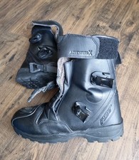 Rst adventure waterproof for sale Rst adventure waterproof for sale  SOUTH OCKENDON