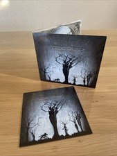 Noisuf voodoo ritual gebraucht kaufen  Deutschland