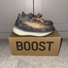 Adidas originals yeezy for sale  MANCHESTER