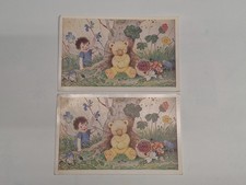 Lotto cartoline illustrate usato Lotto cartoline illustrate usato  Settimo Torinese