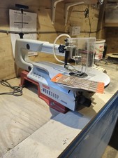 Axminster aw450ss scroll for sale  STOCKPORT