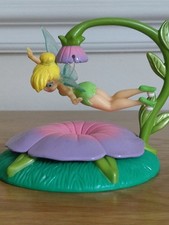 tinkerbell cake toppers for sale tinkerbell cake toppers for sale BROMLEY