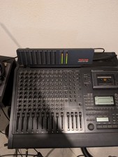 Tascam midistudio 688 for sale  Jacksonville