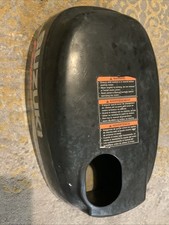 Suzuki stroke outboard for sale  SOUTHSEA