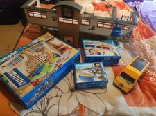 Playmobil city life gebraucht kaufen Playmobil city life gebraucht kaufen  Oschersleben (Bode)