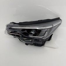 Subaru impreza passenger for sale  CRAMLINGTON