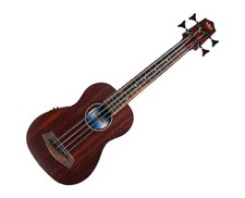 Kala ubass rmbl for sale  Winchester