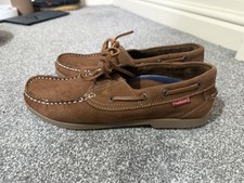 chatham shoes for sale chatham shoes for sale HYDE