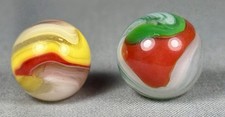 Akro agate near for sale  Moorpark