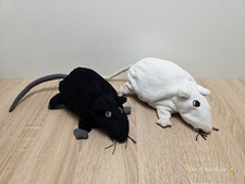 Ikea ratte gosig gebraucht kaufen  Straubing