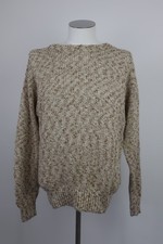 Cerruti 1881 maglione usato  Casapesenna