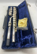 Lumiere al550445 silver for sale  MIRFIELD