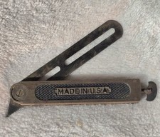 stanley 18 bevel for sale stanley 18 bevel for sale Tooele