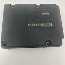 Parts 1998 1999 for sale  San Diego