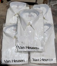 Job lot van for sale  BIRMINGHAM