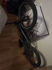 curb kink bike bmx for sale curb kink bike bmx for sale Kingman